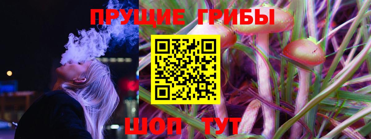 Туймазы  Галлюциногенные грибы GOLDEN TEACHER  Вход с VPN 